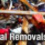 Scrap Metal Recycling