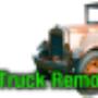 Trucks Removal Melbourne