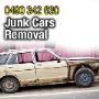 UTE Removal Melbourne