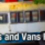 Vans Removal Melbourne