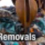 Vehicle Disposal Melbourne