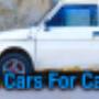 We Buy Car Melbourne