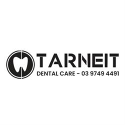 Tarneit Dental Care
