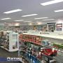 Friendly Pharmacy Dural NSW