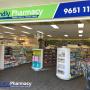 Friendly Pharmacy Dural NSW