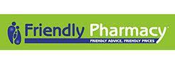 Friendly Pharmacy