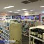 Uploaded by visitor on 2/2/2016 - Friendly Pharmacy Dural NSW