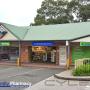 Uploaded by visitor on 2/2/2016 - Friendly Pharmacy Dural NSW