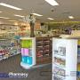 Uploaded by visitor on 2/2/2016 - Friendly Pharmacy Dural NSW