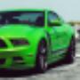 Car Window Tinting Melbourne