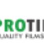 Car Window Tinting Melbourne