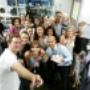 Cox Purtell Staffing Team