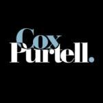 Cox Purtell Staffing Services Melbourne