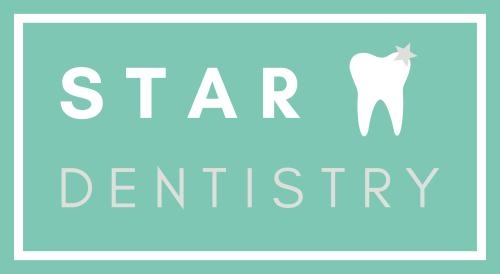 STAR dentistry Pyrmont