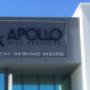 Apollo Risk Services - 97 Hector St