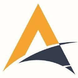 Apollo Risk Services