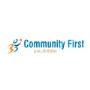 Community First