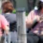 Uploaded by visitor on 3/2/2016 - Aged Care Western Australia