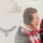 Uploaded by visitor on 3/2/2016 - Community Service Jobs Perth