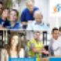 Uploaded by visitor on 3/2/2016 - Community Service Jobs
