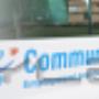 Uploaded by visitor on 3/2/2016 - Home Maintenance Perth