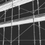 scaffolding