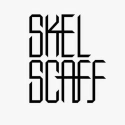 Skelscaff