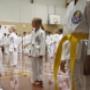 Uploaded by visitor on 19/5/2017 - First Tae Kwon Do Perth