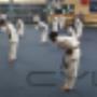 Uploaded by visitor on 10/8/2016 - First Taekwondo Canning Vale 13
