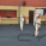 Uploaded by visitor on 10/8/2016 - First Taekwondo Canning Vale 6