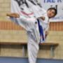 Uploaded by visitor on 10/8/2016 - First Taekwondo Canning Vale 9