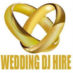 Exclusive Wedding DJ’s