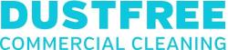 Dustfree Commercial Cleaning