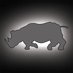 Rhino Tools