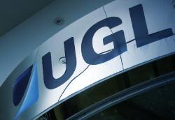 UGL - Keswick
