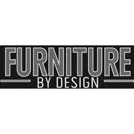 Geelong Furniture By Design