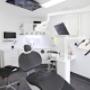 Operating Room