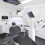 Operating Room