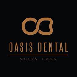 Oasis Dental Studio - Chirin Park