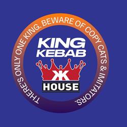 King Kebab House