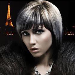 U4Hair