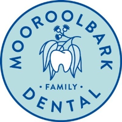 Mooroolbark Family Dental