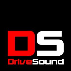 DriveSound