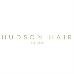 Laura Hudson Hair Design