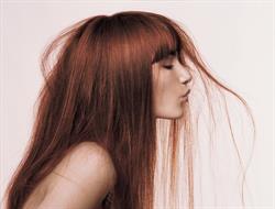 James Alexander Hair Design