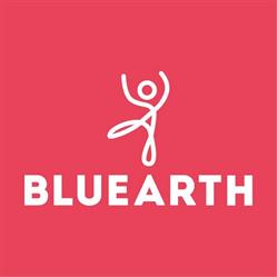 Bluearth Foundation