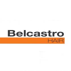 Belcastro Hair