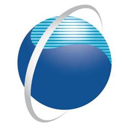 Serious Consulting Pty Ltd