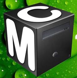 MICRO COMPUTERS