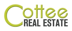 Cottee Real Estate Brisbane